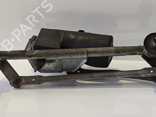 Used Front wiper motor Front wiper motor RENAULT SCÉNIC I MPV (JA0/1_, FA0_) 1.4 16V (JA0D, JA1H, Ja0W, JA10) (95 hp) 36113086 36113086