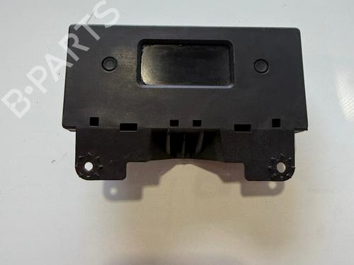 Used Other Other PEUGEOT 206 Hatchback (2A/C) [1998-2012] 36113087 36113087