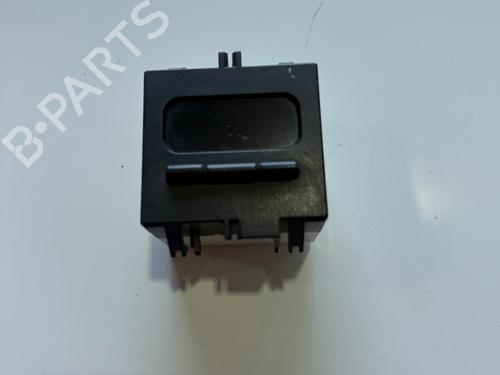 Used Other Other RENAULT MEGANE I (BA0/1_) [1995-2004] 36113088 36113088