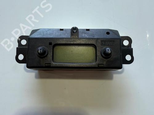 Used Other Other FORD FOCUS I (DAW, DBW) [1998-2009] 36113092 36113092
