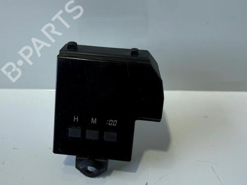 Used Other Other TOYOTA COROLLA (_E10_) [1991-1999] 36113094 36113094