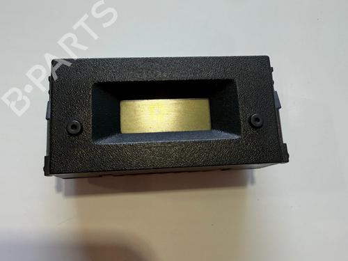 Display Display CITROËN ZX (N2) [1991-1999] 36113095 36113095