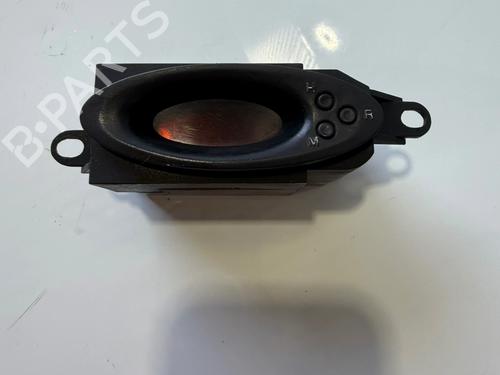 Used Other Other HYUNDAI COUPE I (RD) [1996-2004] 36113097 36113097