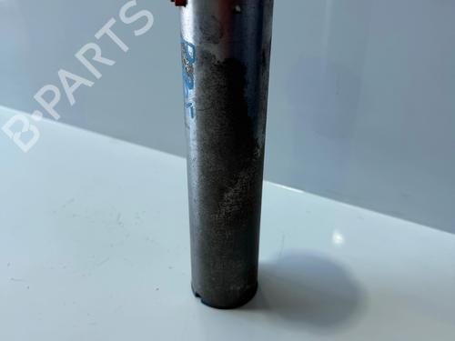 Used Fuel pump Fuel pump PEUGEOT 305 II (581M) [1982-1990] 36113099 36113099