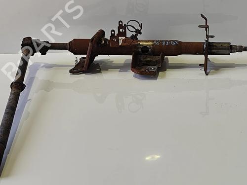 Lenksäule für Lenksäule TOYOTA HIACE IV Van (__H1_, __H2_) 2.4 D (LXH12, LXH22) (79 hp) 36113100 36113100