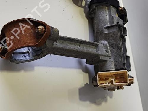 Used Ignition barrel Ignition barrel 36113101 36113101