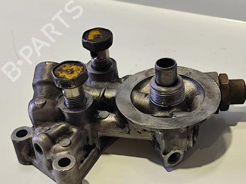Suporte Suporte MITSUBISHI L200 (K3_T, K2_T, K1_T, K0_T) 2.5 D (K14T) (75 hp) 36141541 36141541