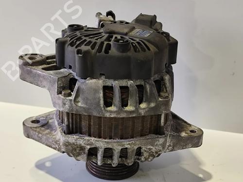 Alternator KIA CEE'D Hatchback (ED) 1.4 | BP36141544M7 - Image 3
