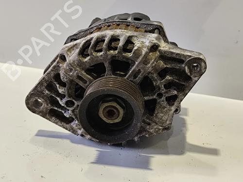 Alternator KIA CEE'D Hatchback (ED) 1.4 | BP36141544M7 - Image 4