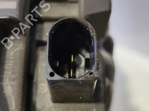 Alternator SEAT LEON (1P1) 1.6 TDI | BP31730079M7 - Image 3