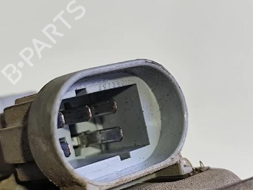 Front wiper motor RENAULT MASTER III Van (FV) | BP36141547M29 - Image 8