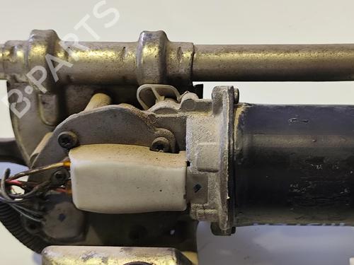 Front wiper motor RENAULT MASTER III Van (FV) | BP36141547M29 - Image 7