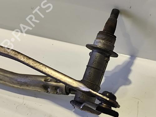 Front wiper motor RENAULT MASTER III Van (FV) | BP36141547M29 - Image 2