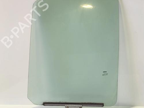 Vidro porta frente esquerda Vidro porta frente esquerda IVECO DAILY III Van 35 C 12 V, 35 S 12 V (AGKA43A2, AGKB43A2, AGKB46A2,... (116 hp) 36141551 36141551