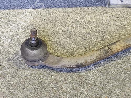 Steering rack KIA CEE'D Hatchback (ED) 1.4 | BP36141552M22 - Image 3