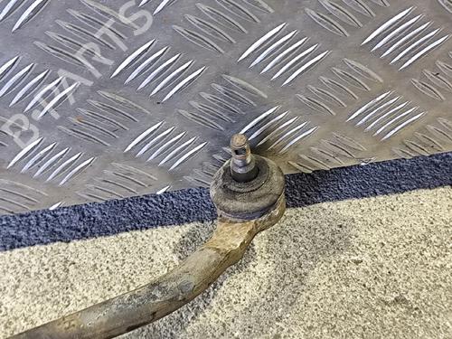 Steering rack KIA CEE'D Hatchback (ED) 1.4 | BP36141552M22 - Image 4