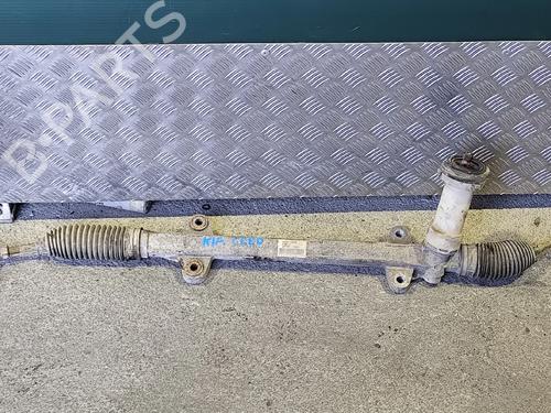 Used Steering rack Steering rack KIA CEE'D Hatchback (ED) 1.4 (109 hp) 36141552 36141552