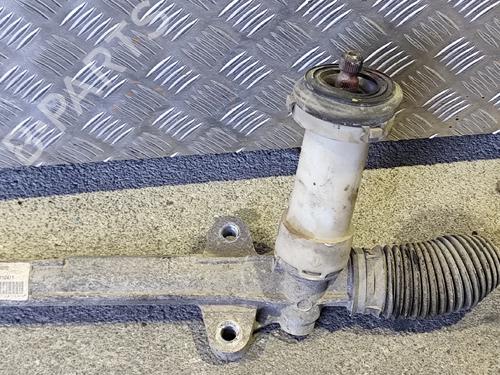 Steering rack KIA CEE'D Hatchback (ED) 1.4 | BP36141552M22 - Image 2