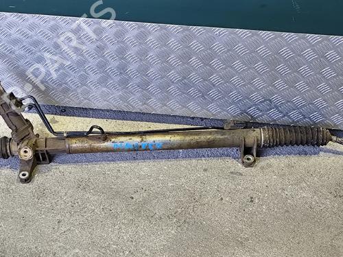 Used Steering rack Steering rack RENAULT MASTER II Van (FD) 2.5 dCi (FD01, FD02, FD21, FD22, FD31, FD32, FD3Y, FD71,... (120 hp) 36141553 36141553