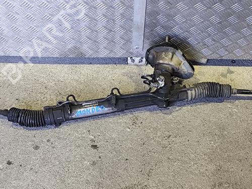 Used Steering rack Steering rack FORD MONDEO III (B5Y) [2000-2007] 36144108 36144108