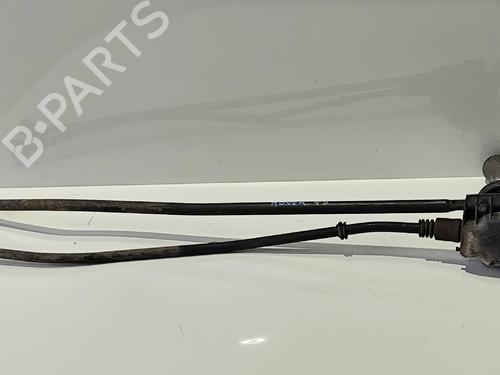 Used Gear lever Gear lever ROVER 45 I Hatchback (RT) [2000-2005] 36158292 36158292