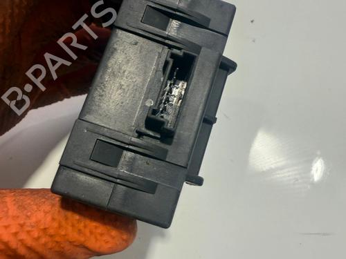 Electronic module MERCEDES-BENZ C-CLASS (W203) | BP36158294M83 - Image 3