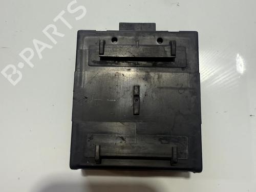Electronic module MERCEDES-BENZ C-CLASS (W203) | BP36158294M83 - Image 4
