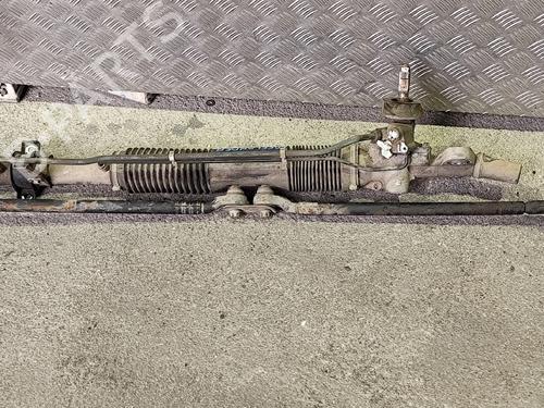 Used Steering rack Steering rack LAND ROVER FREELANDER I (L314) 2.0 DI 4x4 (98 hp) 36158297 36158297