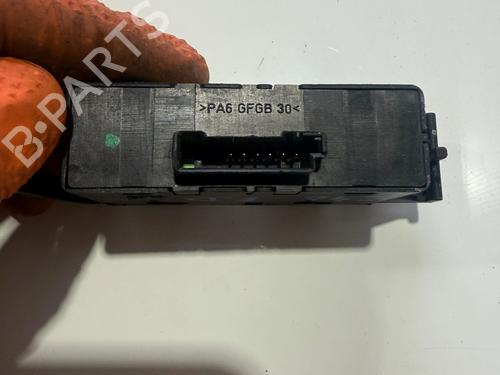 Right front window switch BMW 3 (E46)  | BP36158299I26  - Image 5