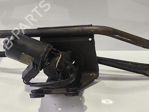Used Front wiper motor Front wiper motor MERCEDES-BENZ VITO Van (W638) 110 CDI 2.2 (638.094) (102 hp) 36158300 36158300