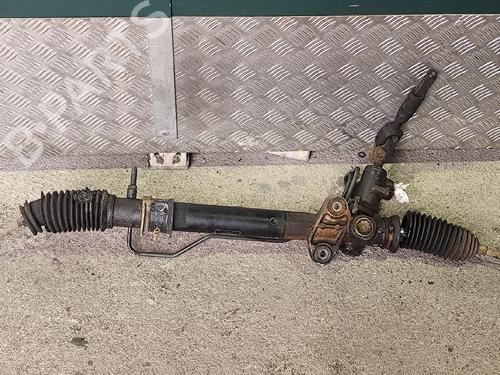 Used Steering rack Steering rack MITSUBISHI L400 Van (PD_W, PC_W, PB_V, PA_W, PA_V) 2500 TD (PD5W, PD5V, PA5W, PA5V) (87 hp) 36158301 36158301