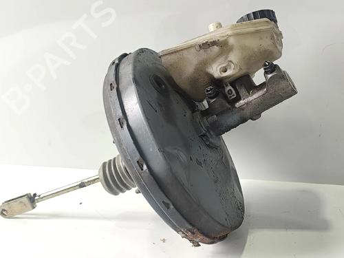 Used Servo brake Servo brake PEUGEOT 406 Break (8E/F) 1.8 16V (110 hp) 36159740 36159740
