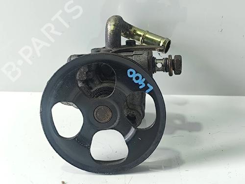 Used Steering pump Steering pump MITSUBISHI L400 Van (PD_W, PC_W, PB_V, PA_W, PA_V) 2500 TD (PD5W, PD5V, PA5W, PA5V) (87 hp) 36159741 36159741