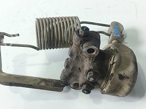 Used Other Other MITSUBISHI L400 Van (PD_W, PC_W, PB_V, PA_W, PA_V) 2500 TD (PD5W, PD5V, PA5W, PA5V) (87 hp) 36159742 36159742