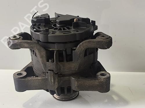 alternator-opel-corsa-c-x01-2000-2001-2002-2003-2004-2005-2006-2007-2008-2009-36159743 main image
