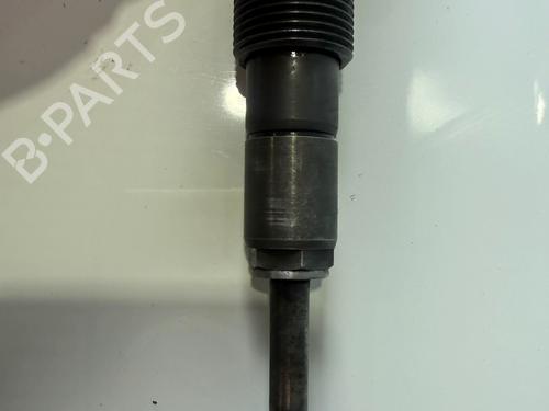 Injector FORD TRANSIT Van (FA_ _) 2.4 DI (FAA_, FAB_, FAC_, FAD_) | BP36159744M100 - Image 3