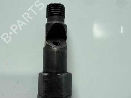 Injector FORD TRANSIT Van (FA_ _) 2.4 DI (FAA_, FAB_, FAC_, FAD_) | BP36159744M100 - Image 2