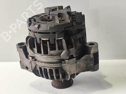 Used Alternator Alternator ROVER 45 I Hatchback (RT) 1.4 (103 hp) 36159747 36159747