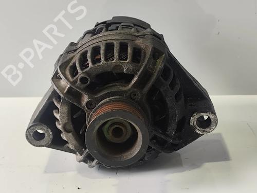 Alternator ROVER 45 I Hatchback (RT) 1.4 | BP36159747M7 - Image 3