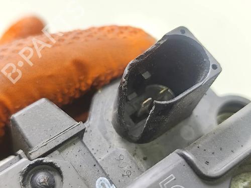 Alternator ROVER 45 I Hatchback (RT) 1.4 | BP36159747M7 - Image 5