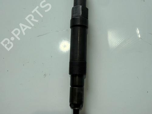 Injector FORD TRANSIT Van (FA_ _) 2.4 DI (FAA_, FAB_, FAC_, FAD_) | BP36159746M100 - Image 2