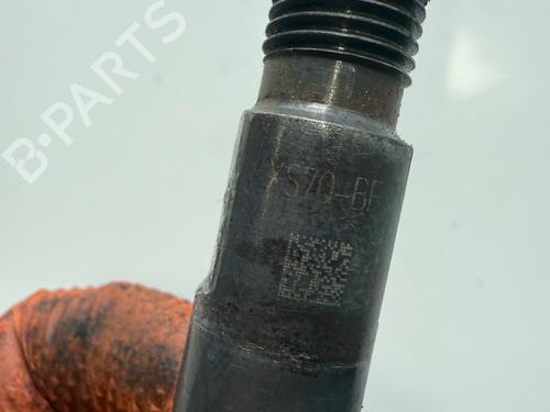 Injector FORD TRANSIT Van (FA_ _) 2.4 DI (FAA_, FAB_, FAC_, FAD_) | BP36159746M100 - Image 8