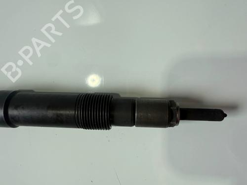 Injector FORD TRANSIT Van (FA_ _) 2.4 DI (FAA_, FAB_, FAC_, FAD_) | BP36159749M100 - Image 3