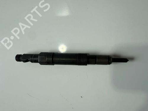 Inyector Inyector FORD TRANSIT Van (FA_ _) 2.4 DI (FAA_, FAB_, FAC_, FAD_) (90 hp) 36159749 36159749