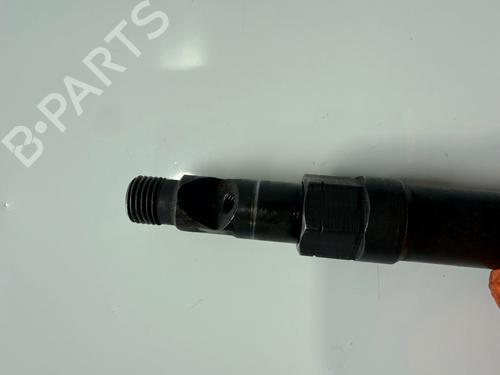 Injector FORD TRANSIT Van (FA_ _) 2.4 DI (FAA_, FAB_, FAC_, FAD_) | BP36159750M100 - Image 2