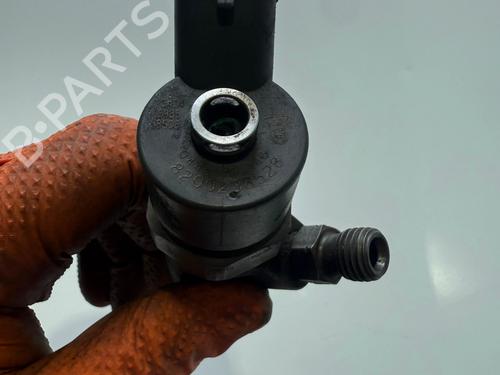 Injector RENAULT TRAFIC II Van (FL) 1.9 dCi (FL0C) | BP36159755M100 - Image 2