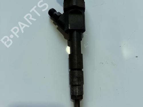 Spreder / Dyse Spreder / Dyse RENAULT LAGUNA II (BG0/1_) 1.9 dCI (BG0E) (105 hp) 36159758 36159758