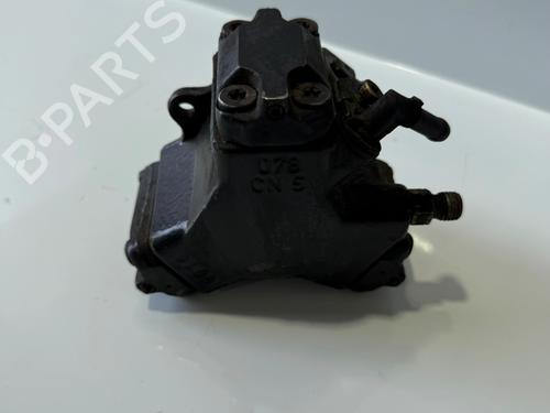 Pompa iniezione Pompa iniezione FIAT GRANDE PUNTO (199_) 1.3 D Multijet (69 hp) 36162409 36162409
