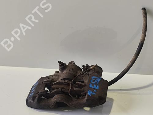 Used Left rear brake caliper Left rear brake caliper MERCEDES-BENZ VITO Van (W638) 110 CDI 2.2 (638.094) (102 hp) 36162413 36162413