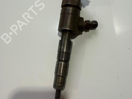 Used Injector Injector PEUGEOT 207 (WA_, WC_) 1.4 HDi (68 hp) 36221090 36221090